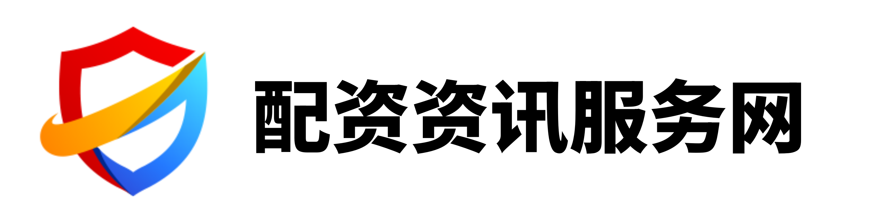 建宝优配